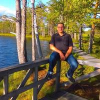 Отзыв от ФёдорФ - DTV виза